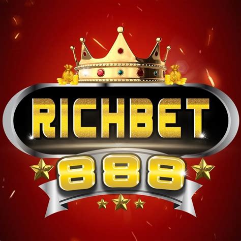 agent.rich9bet.com|agent.rich9bet.com.